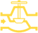停止閥